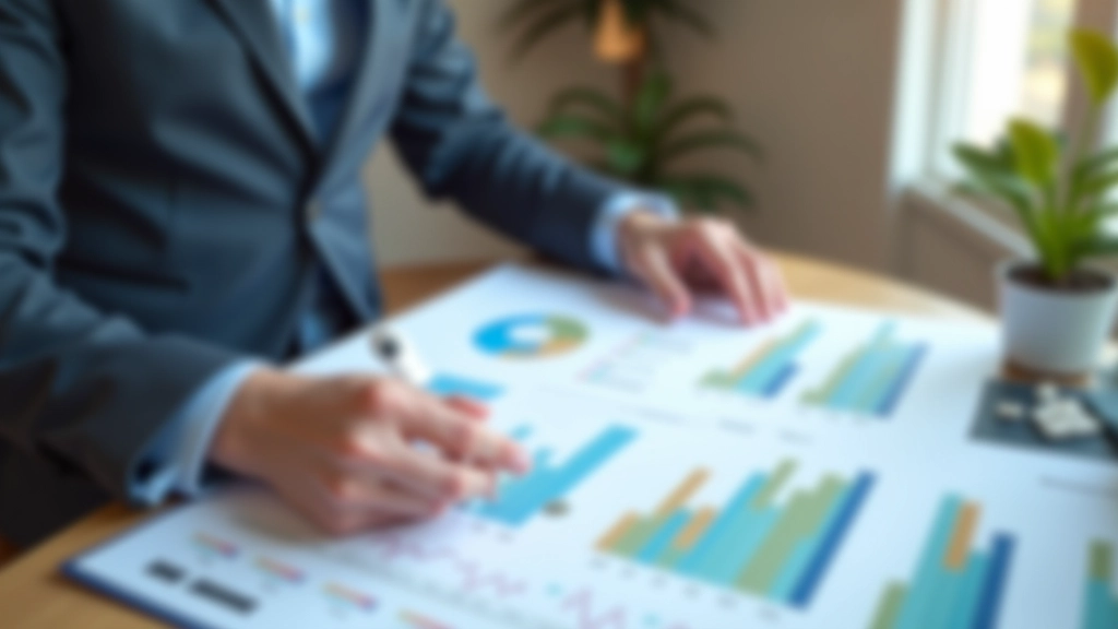 Expert analysant les documents d'épargne et les comparaisons de produits réglementés avec professionnalisme