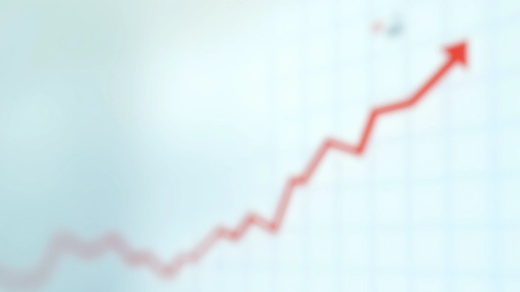 Graphique montrant l'évolution des taux d'intérêt du Livret A sur plusieurs années