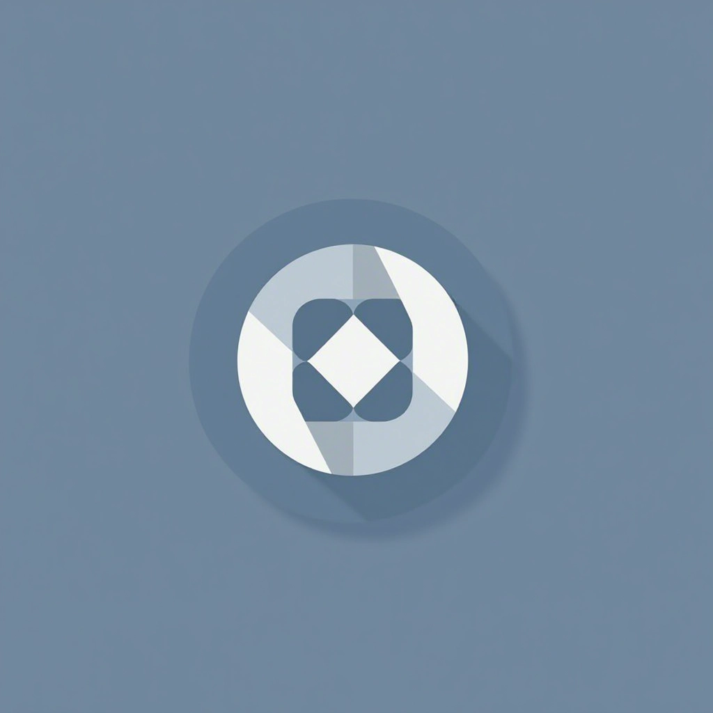 Logo Épargne Régulée