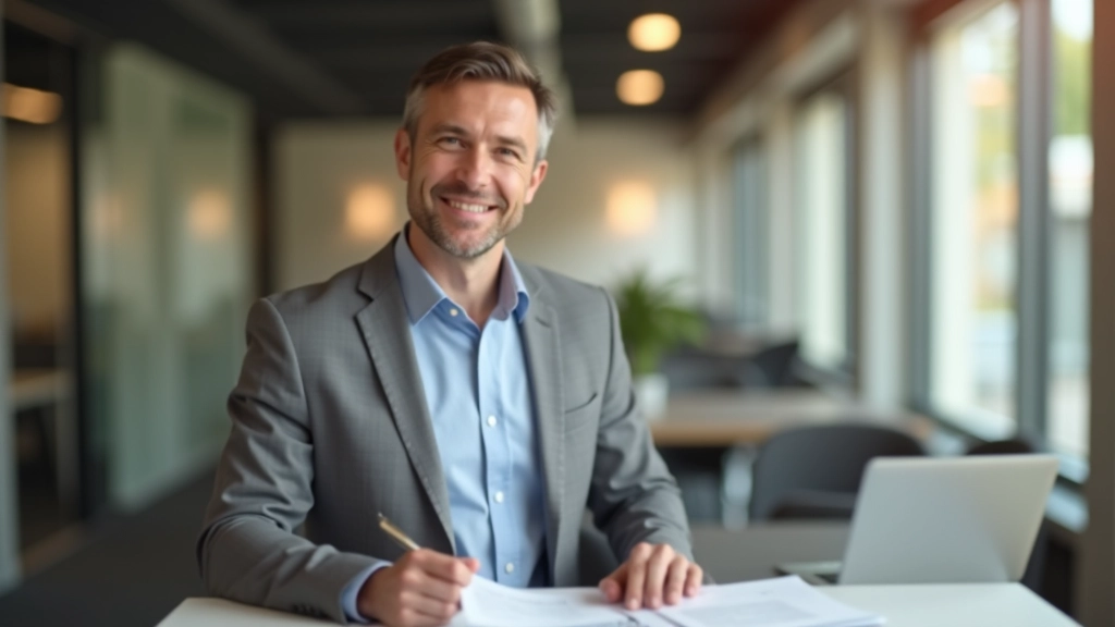 Comparaison visuelle des avantages du LEP avec taux d'intérêt et exonération fiscale