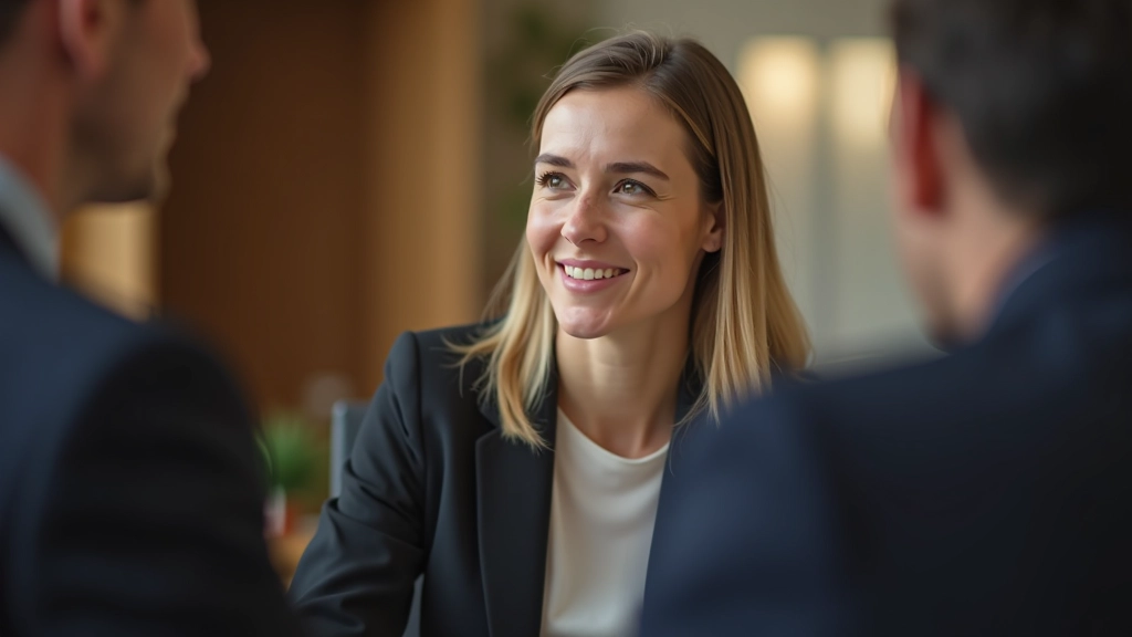 Personne consultant les règles de conservation du Livret d'Épargne Populaire auprès d'un conseiller