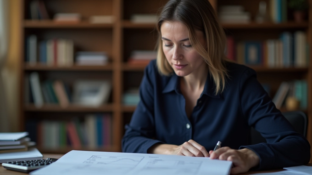 Tableau montrant la comparaison des différents livrets d'épargne réglementée